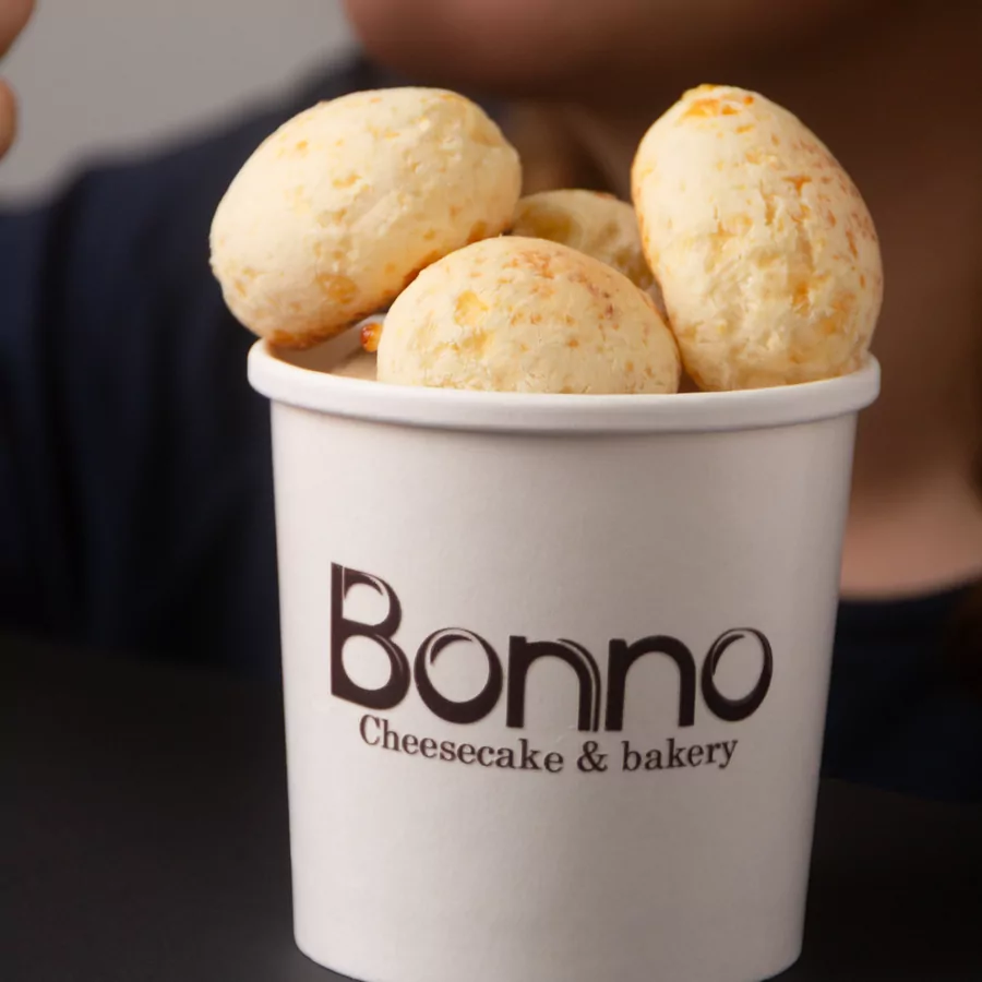 Bonno Pops