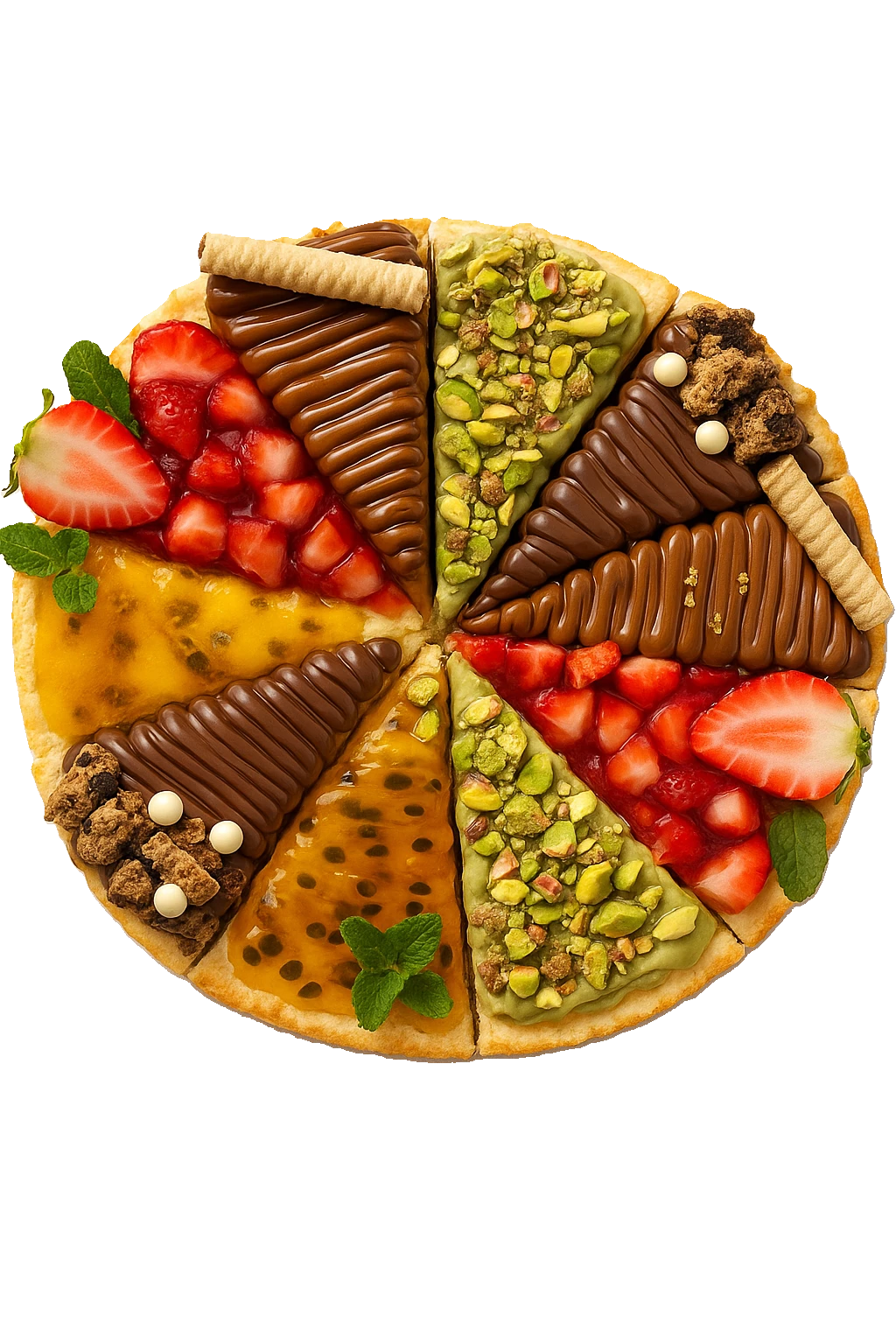 Tarta de Queso Vasco