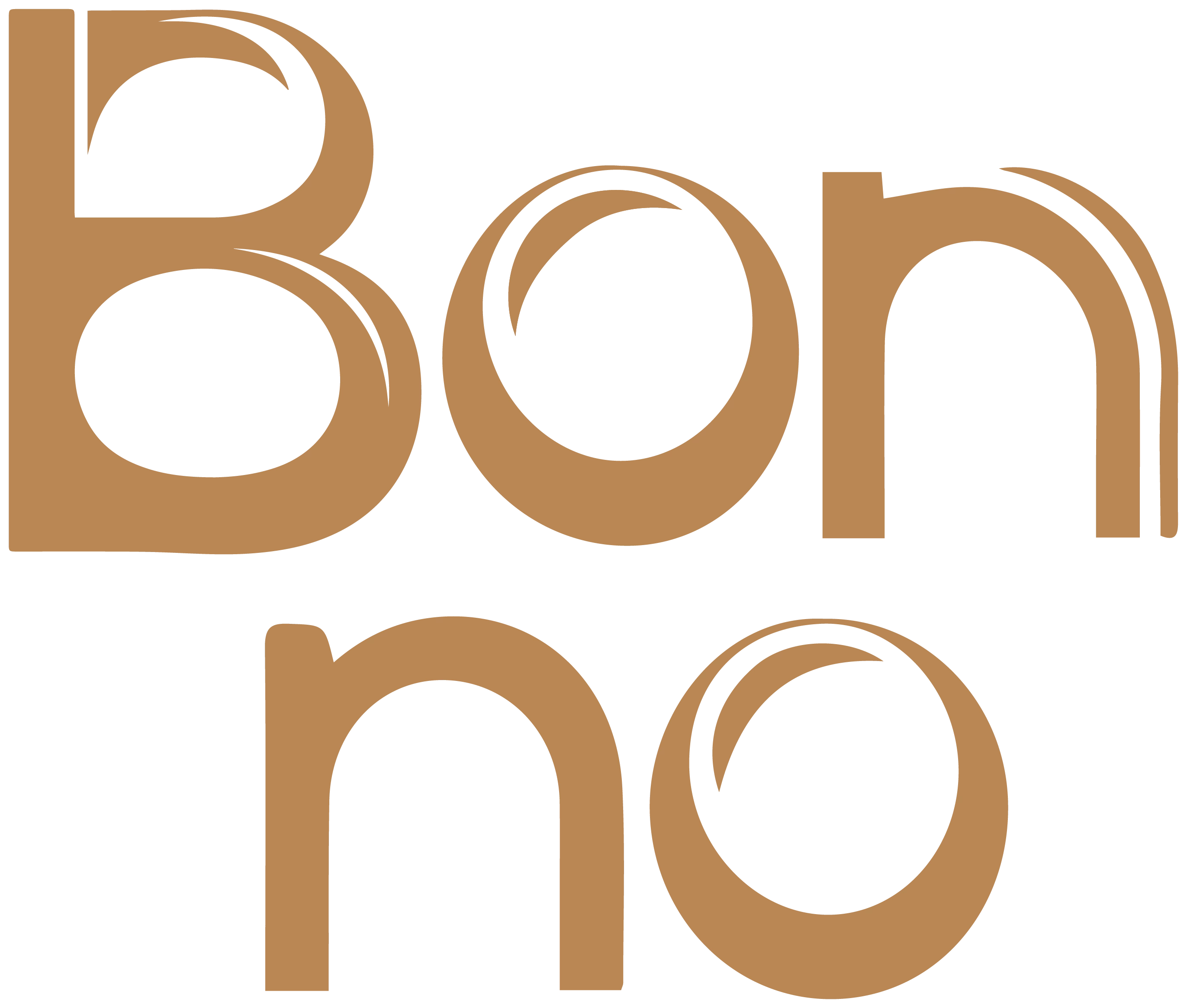 Bonno