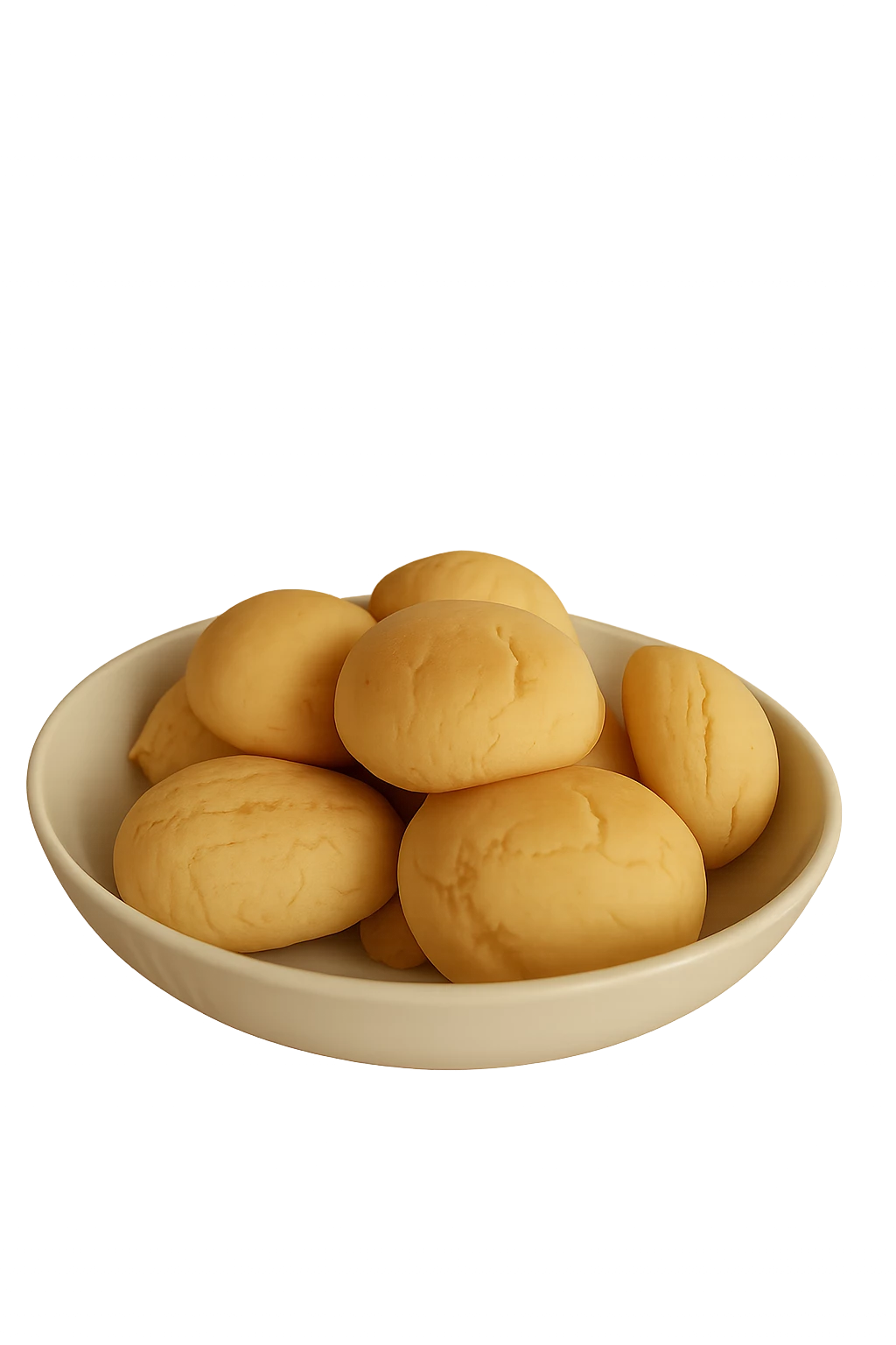 Pandebono Artesanal